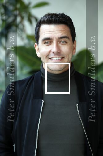 Utrecht 30 september 2019
Uitreiking Buma muziekprijzen in vredenburg. jan Smit kwam met Aloys Buijs