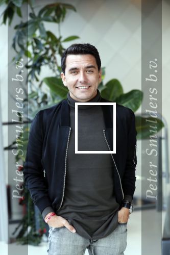 Utrecht 30 september 2019
Uitreiking Buma muziekprijzen in vredenburg. jan Smit kwam met Aloys Buijs