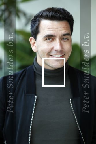 Utrecht 30 september 2019
Uitreiking Buma muziekprijzen in vredenburg. jan Smit kwam met Aloys Buijs
