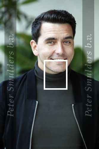 Utrecht 30 september 2019
Uitreiking Buma muziekprijzen in vredenburg. jan Smit kwam met Aloys Buijs