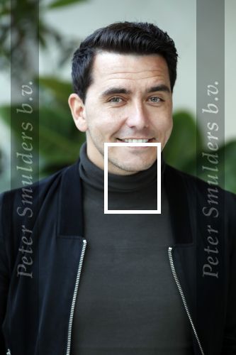 Utrecht 30 september 2019
Uitreiking Buma muziekprijzen in vredenburg. jan Smit kwam met Aloys Buijs