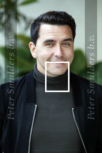 Utrecht 30 september 2019
Uitreiking Buma muziekprijzen in vredenburg. jan Smit kwam met Aloys Buijs