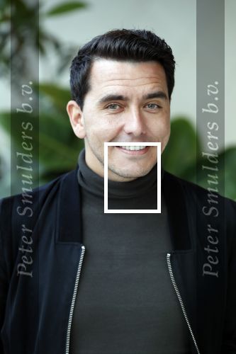 Utrecht 30 september 2019
Uitreiking Buma muziekprijzen in vredenburg. jan Smit kwam met Aloys Buijs