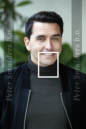Utrecht 30 september 2019
Uitreiking Buma muziekprijzen in vredenburg. jan Smit kwam met Aloys Buijs