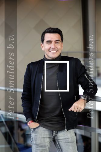 Utrecht 30 september 2019
Uitreiking Buma muziekprijzen in vredenburg. jan Smit kwam met Aloys Buijs