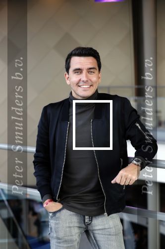 Utrecht 30 september 2019
Uitreiking Buma muziekprijzen in vredenburg. jan Smit kwam met Aloys Buijs