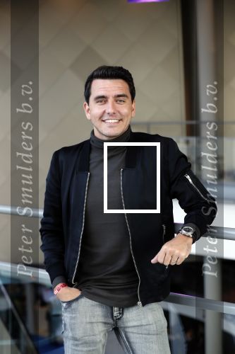 Utrecht 30 september 2019
Uitreiking Buma muziekprijzen in vredenburg. jan Smit kwam met Aloys Buijs
