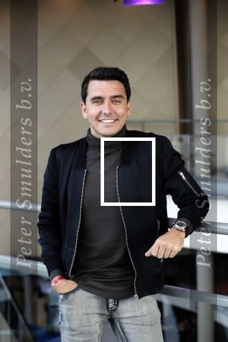 Utrecht 30 september 2019
Uitreiking Buma muziekprijzen in vredenburg. jan Smit kwam met Aloys Buijs