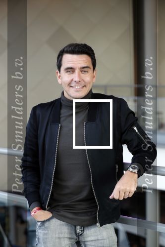 Utrecht 30 september 2019
Uitreiking Buma muziekprijzen in vredenburg. jan Smit kwam met Aloys Buijs