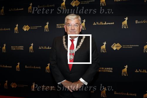 Utrecht 27 september 2019
Premiere Instinct tijdens de utrechtse filmdagen.
Halina Reijn deed de regie en Carice v Houten speelt de hoofdrol. Burgemeester Jan v Zanen