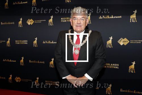 Utrecht 27 september 2019
Premiere Instinct tijdens de utrechtse filmdagen.
Halina Reijn deed de regie en Carice v Houten speelt de hoofdrol. Burgemeester Jan v Zanen