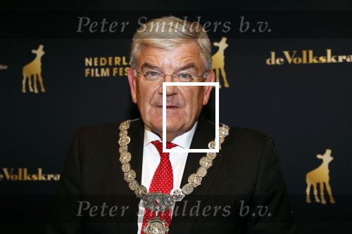 Utrecht 27 september 2019
Premiere Instinct tijdens de utrechtse filmdagen.
Halina Reijn deed de regie en Carice v Houten speelt de hoofdrol. Burgemeester Jan v Zanen