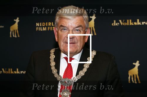Utrecht 27 september 2019
Premiere Instinct tijdens de utrechtse filmdagen.
Halina Reijn deed de regie en Carice v Houten speelt de hoofdrol. Burgemeester Jan v Zanen