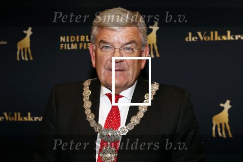 Utrecht 27 september 2019
Premiere Instinct tijdens de utrechtse filmdagen.
Halina Reijn deed de regie en Carice v Houten speelt de hoofdrol. Burgemeester Jan v Zanen