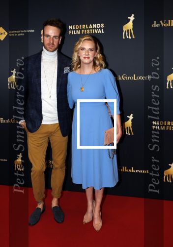 Utrecht 27 september 2019
Premiere Instinct tijdens de utrechtse filmdagen.
Halina Reijn deed de regie en Carice v Houten speelt de hoofdrol. Jelka v Houten met vriend Henri v Loon