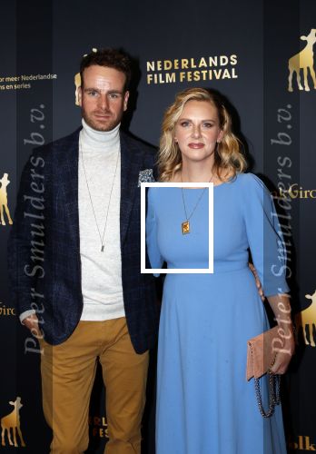 Utrecht 27 september 2019
Premiere Instinct tijdens de utrechtse filmdagen.
Halina Reijn deed de regie en Carice v Houten speelt de hoofdrol. Jelka v Houten met vriend Henri v Loon