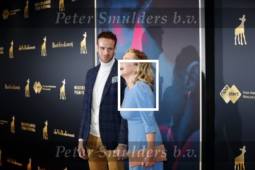 Utrecht 27 september 2019
Premiere Instinct tijdens de utrechtse filmdagen.
Halina Reijn deed de regie en Carice v Houten speelt de hoofdrol. Jelka v Houten met vriend Henri v Loon