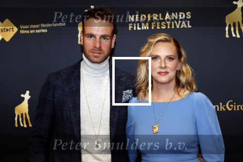 Utrecht 27 september 2019
Premiere Instinct tijdens de utrechtse filmdagen.
Halina Reijn deed de regie en Carice v Houten speelt de hoofdrol. Jelka v Houten met vriend Henri v Loon