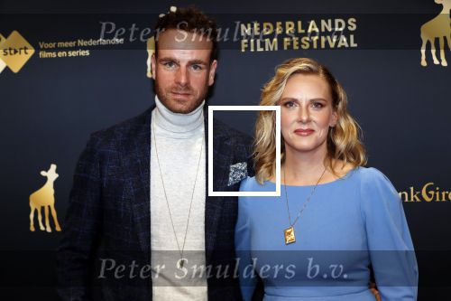 Utrecht 27 september 2019
Premiere Instinct tijdens de utrechtse filmdagen.
Halina Reijn deed de regie en Carice v Houten speelt de hoofdrol. Jelka v Houten met vriend Henri v Loon