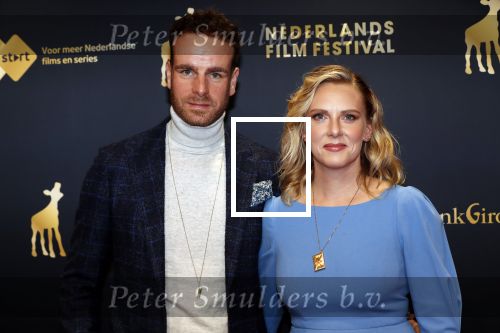 Utrecht 27 september 2019
Premiere Instinct tijdens de utrechtse filmdagen.
Halina Reijn deed de regie en Carice v Houten speelt de hoofdrol. Jelka v Houten met vriend Henri v Loon