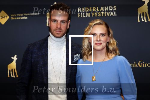 Utrecht 27 september 2019
Premiere Instinct tijdens de utrechtse filmdagen.
Halina Reijn deed de regie en Carice v Houten speelt de hoofdrol. Jelka v Houten met vriend Henri v Loon