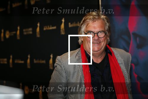 Utrecht 27 september 2019
Premiere Instinct tijdens de utrechtse filmdagen.
Halina Reijn deed de regie en Carice v Houten speelt de hoofdrol. Jeroen Wielaert
