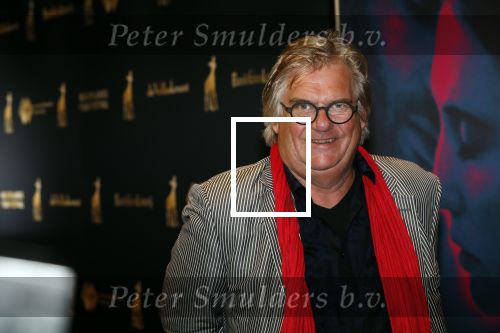 Utrecht 27 september 2019
Premiere Instinct tijdens de utrechtse filmdagen.
Halina Reijn deed de regie en Carice v Houten speelt de hoofdrol. Jeroen Wielaert