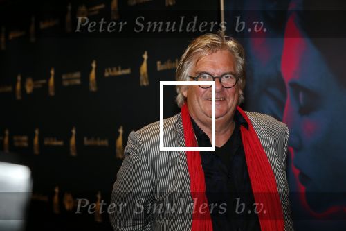 Utrecht 27 september 2019
Premiere Instinct tijdens de utrechtse filmdagen.
Halina Reijn deed de regie en Carice v Houten speelt de hoofdrol. Jeroen Wielaert
