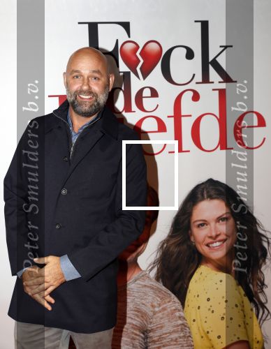 Amsterdam 30 september 2019
Premiere Fuck de liefde in Tuschinski. Jeroen v d Bergh
