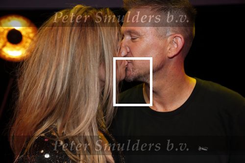 Amsterdam 19 september 2019
Premiere Johnny de Mol in het delamar theater. Zijn zwangere vrouw Anouk de Mol is natuurlijk aanwezig.