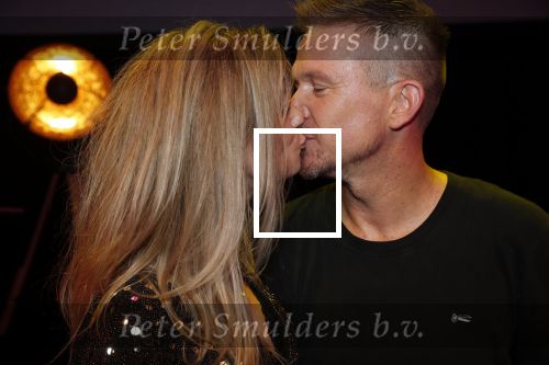 Amsterdam 19 september 2019
Premiere Johnny de Mol in het delamar theater. Zijn zwangere vrouw Anouk de Mol is natuurlijk aanwezig.