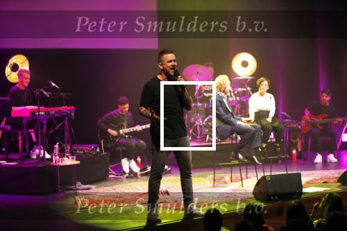 Amsterdam 19 september 2019
Premiere Johnny de Mol in het delamar theater. Zijn zwangere vrouw Anouk de Mol is natuurlijk aanwezig.