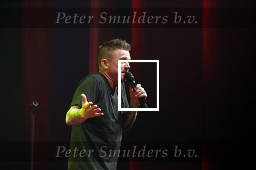 Amsterdam 19 september 2019
Premiere Johnny de Mol in het delamar theater. Zijn zwangere vrouw Anouk de Mol is natuurlijk aanwezig.