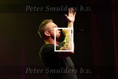 Amsterdam 19 september 2019
Premiere Johnny de Mol in het delamar theater. Zijn zwangere vrouw Anouk de Mol is natuurlijk aanwezig.