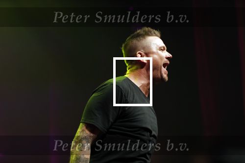 Amsterdam 19 september 2019
Premiere Johnny de Mol in het delamar theater. Zijn zwangere vrouw Anouk de Mol is natuurlijk aanwezig.
