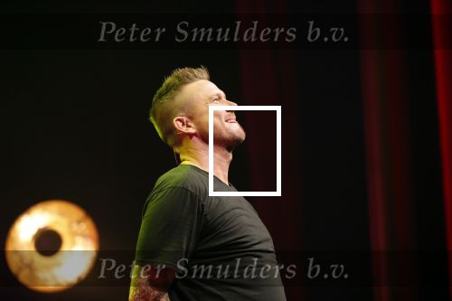 Amsterdam 19 september 2019
Premiere Johnny de Mol in het delamar theater. Zijn zwangere vrouw Anouk de Mol is natuurlijk aanwezig.