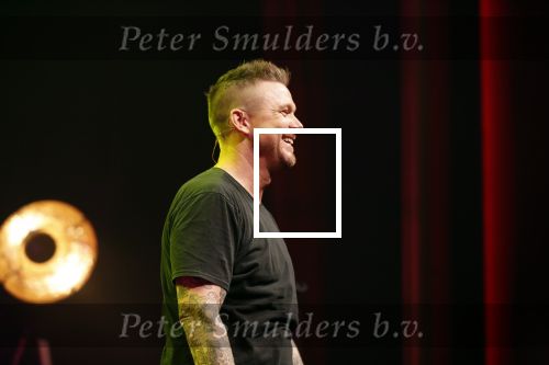 Amsterdam 19 september 2019
Premiere Johnny de Mol in het delamar theater. Zijn zwangere vrouw Anouk de Mol is natuurlijk aanwezig.