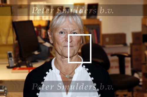Amsterdam 27 september 2019
Boekpresentatie van Koos Alberts geschreven door zijn dochter Christa Krommenhoek. Presentatie is bij Scheltema. Joke Alberts