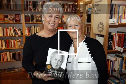 Amsterdam 27 september 2019
Boekpresentatie van Koos Alberts geschreven door zijn dochter Christa Krommenhoek. Presentatie is bij Scheltema. Joke Alberts