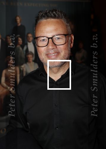 Amsterdam 11 augustus 2019
Premiere Downtown Abbey in pathe Tuschinski. Joost Buitenweg