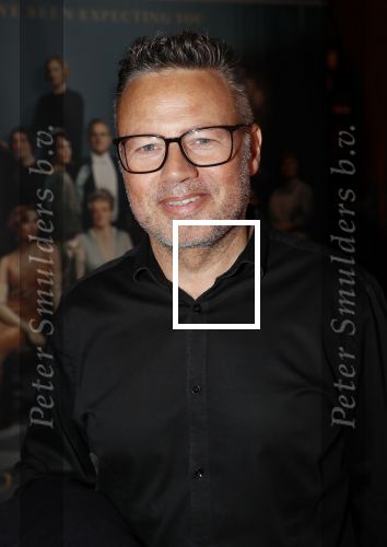 Amsterdam 11 augustus 2019
Premiere Downtown Abbey in pathe Tuschinski. Joost Buitenweg