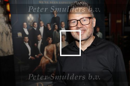 Amsterdam 11 augustus 2019
Premiere Downtown Abbey in pathe Tuschinski. Joost Buitenweg