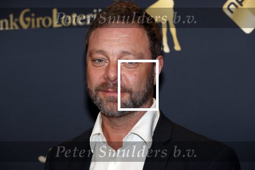 Utrecht 27 september 2019
Premiere Instinct tijdens de utrechtse filmdagen.
Halina Reijn deed de regie en Carice v Houten speelt de hoofdrol. Juda Goslinga