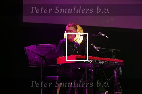 Amsterdam 19 september 2019
Premiere Johnny de Mol in het delamar theater. Zijn zwangere vrouw Anouk de Mol is natuurlijk aanwezig. Julian en Noa Vahle