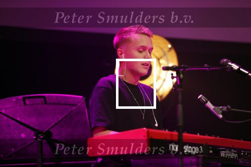 Amsterdam 19 september 2019
Premiere Johnny de Mol in het delamar theater. Zijn zwangere vrouw Anouk de Mol is natuurlijk aanwezig. Julian en Noa Vahle