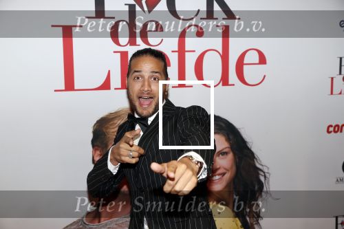 Amsterdam 30 september 2019
Premiere Fuck de liefde in Tuschinski. Juvat Westendorp