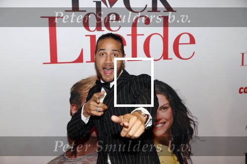 Amsterdam 30 september 2019
Premiere Fuck de liefde in Tuschinski. Juvat Westendorp