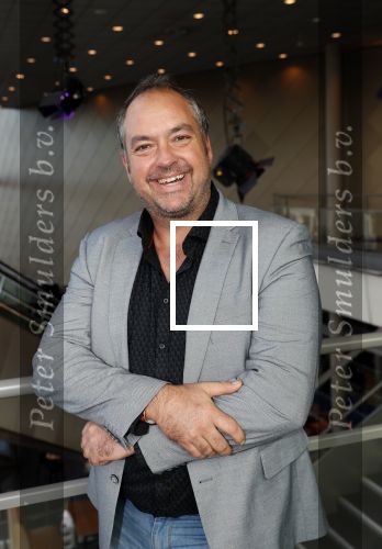 Utrecht 30 september 2019
Uitreiking Buma muziekprijzen in vredenburg. Kees Haak