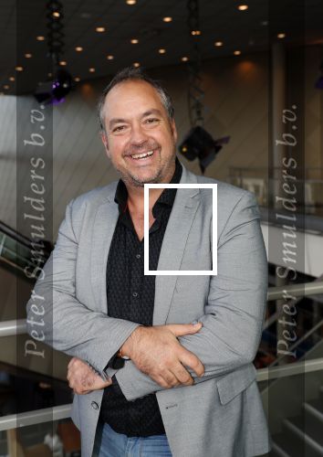 Utrecht 30 september 2019
Uitreiking Buma muziekprijzen in vredenburg. Kees Haak