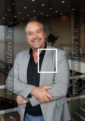 Utrecht 30 september 2019
Uitreiking Buma muziekprijzen in vredenburg. Kees Haak